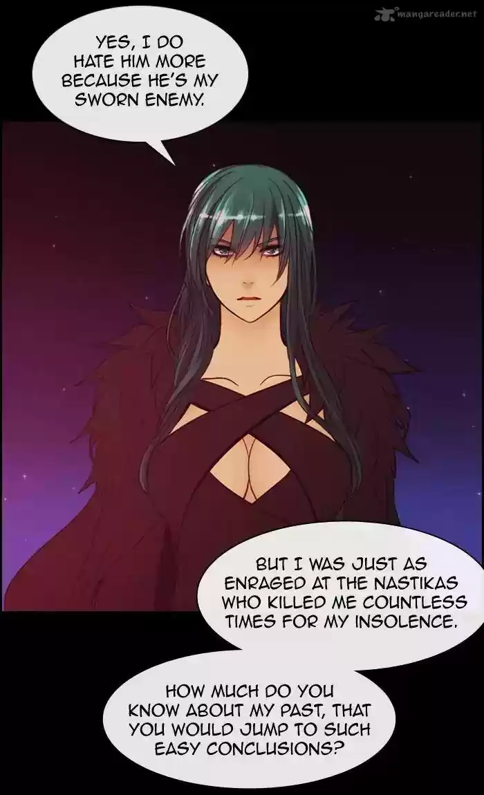 Kubera 347
