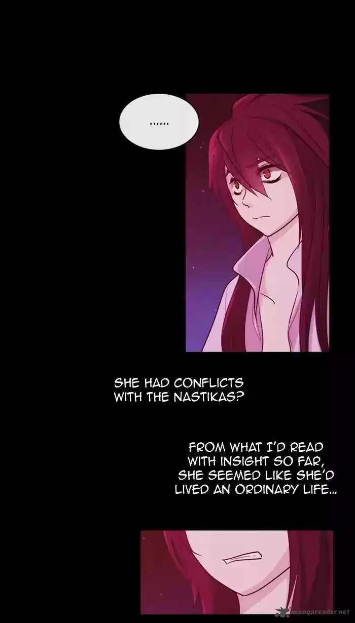 Kubera 347