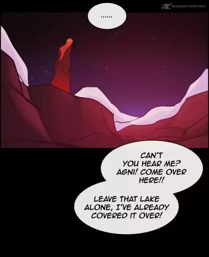 Kubera 347