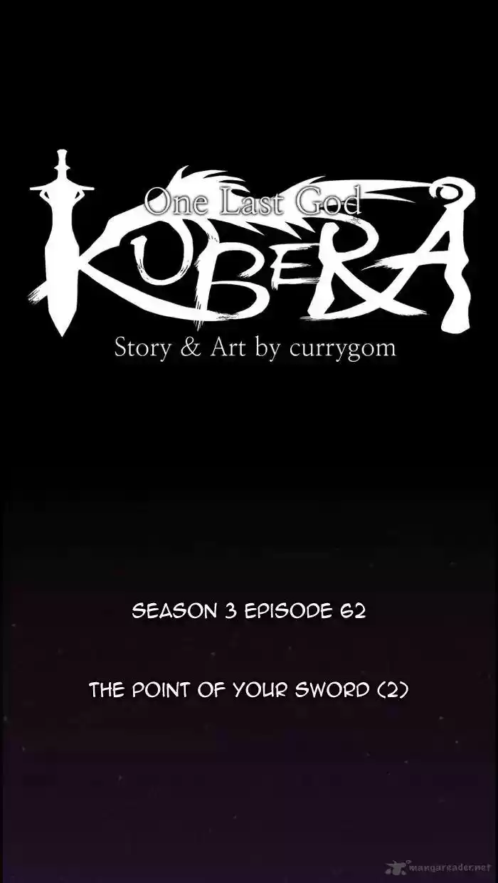 Kubera 347