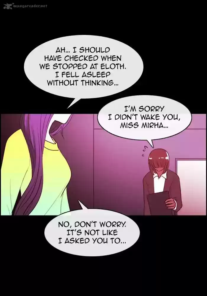 Kubera 347
