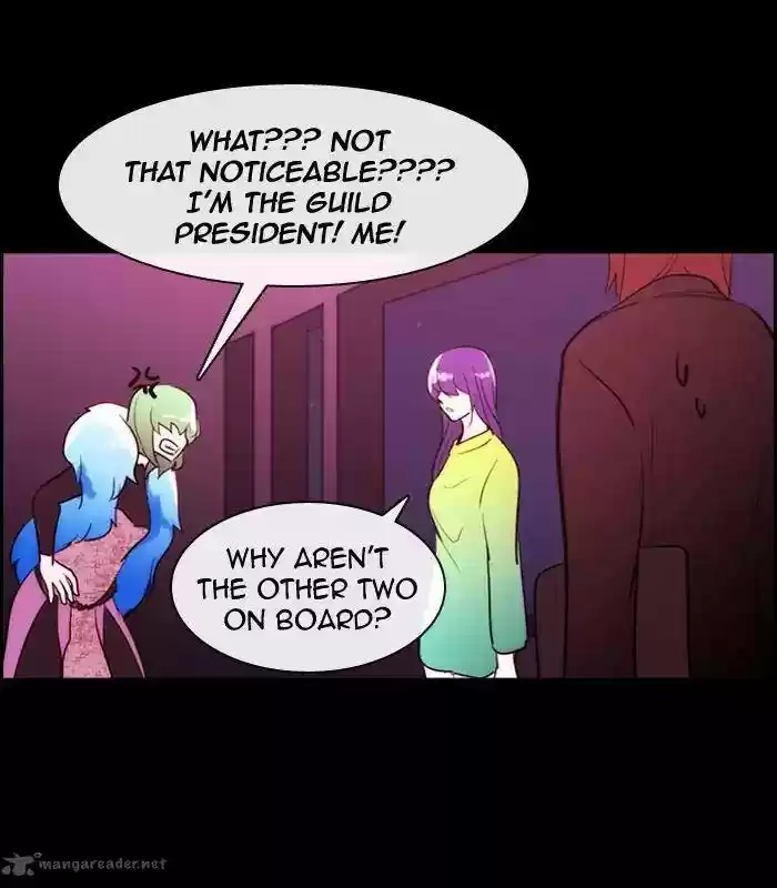 Kubera 347