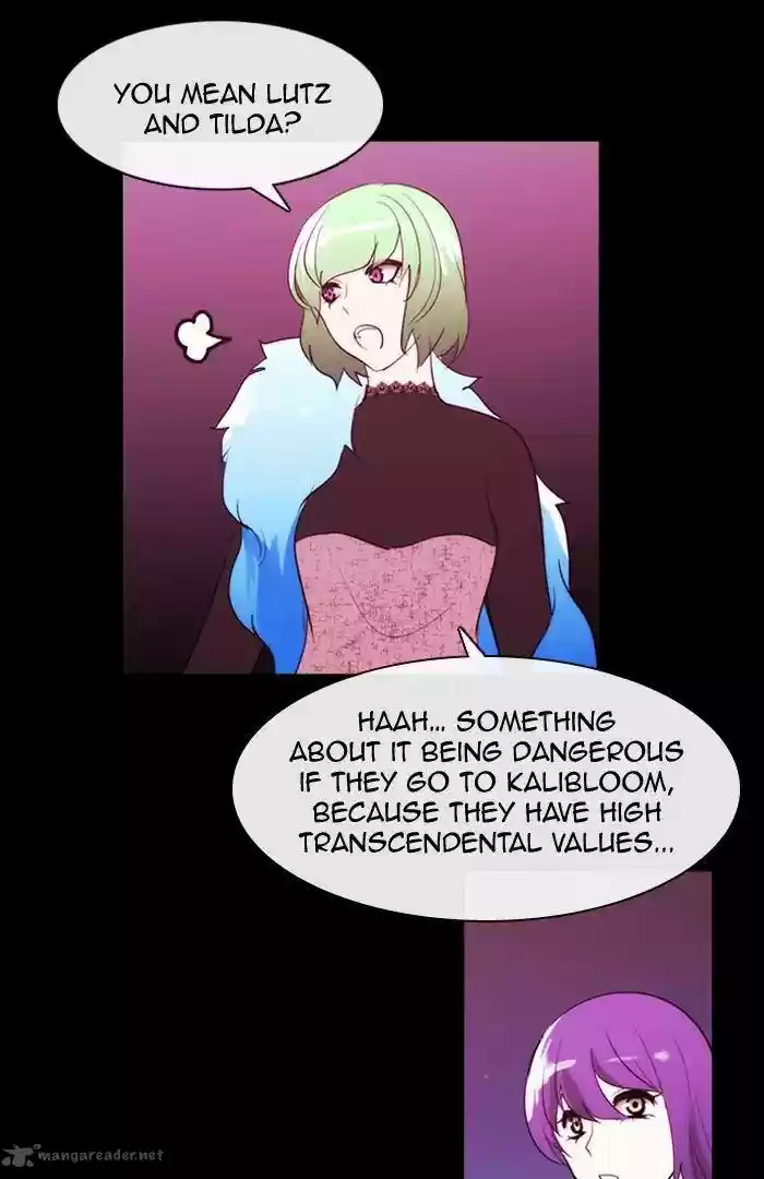 Kubera 347