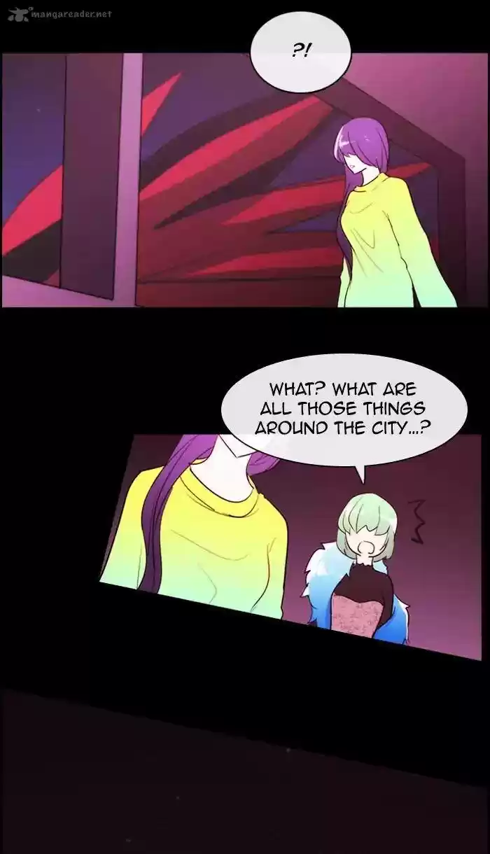 Kubera 347