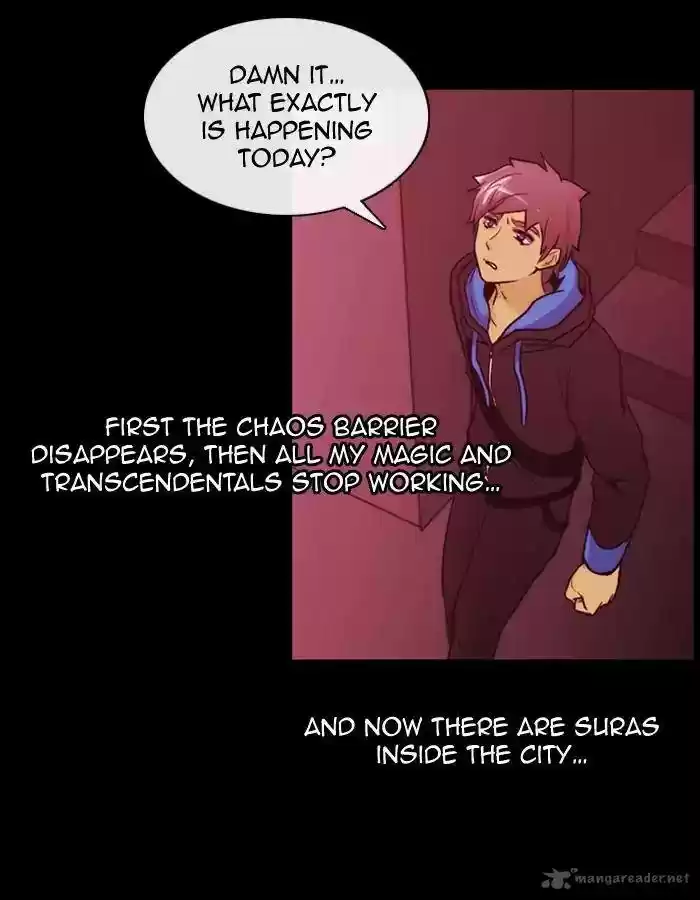 Kubera 347