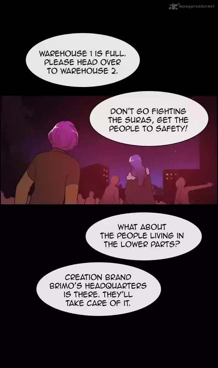 Kubera 347