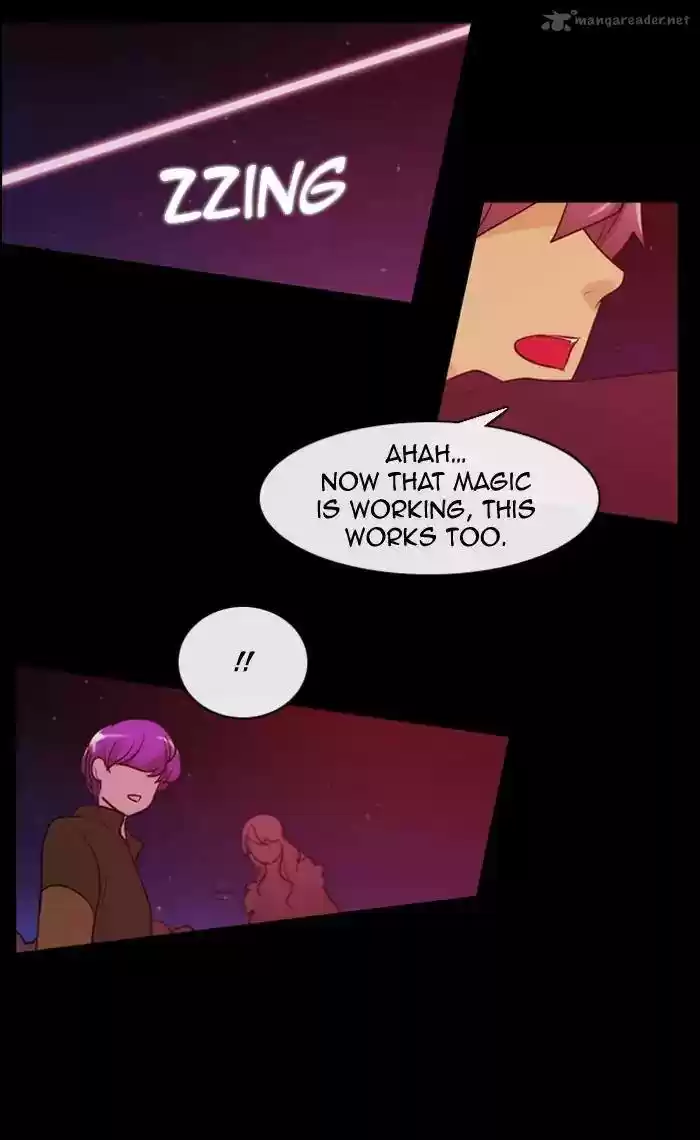Kubera 347