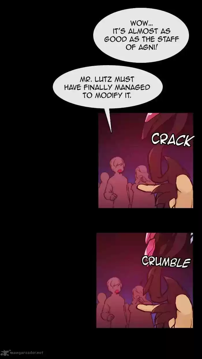 Kubera 347