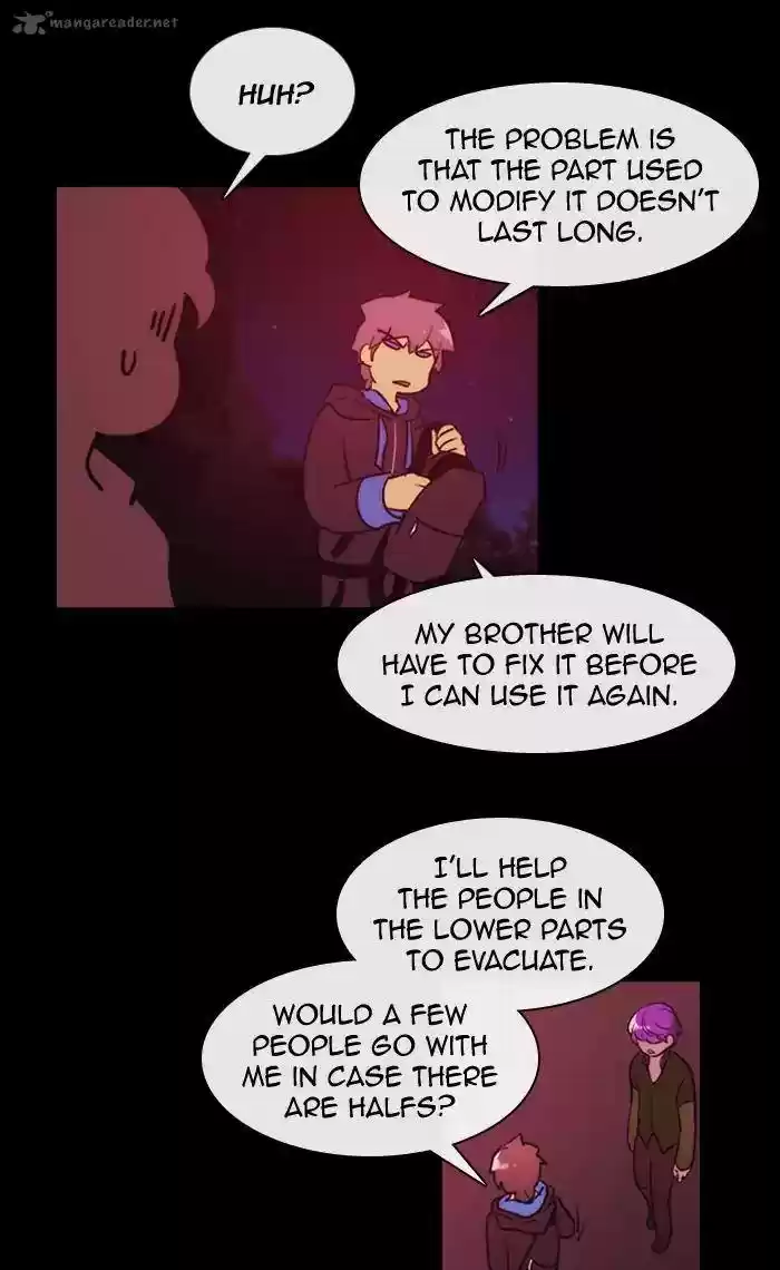 Kubera 347