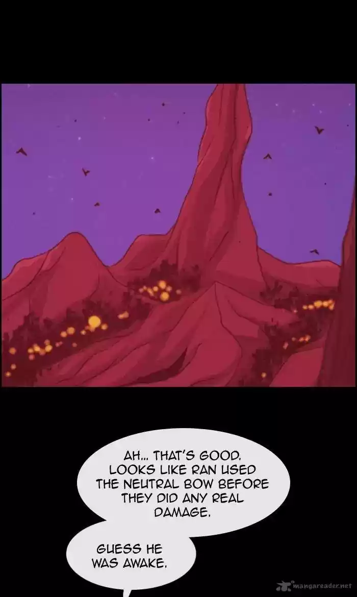 Kubera 347