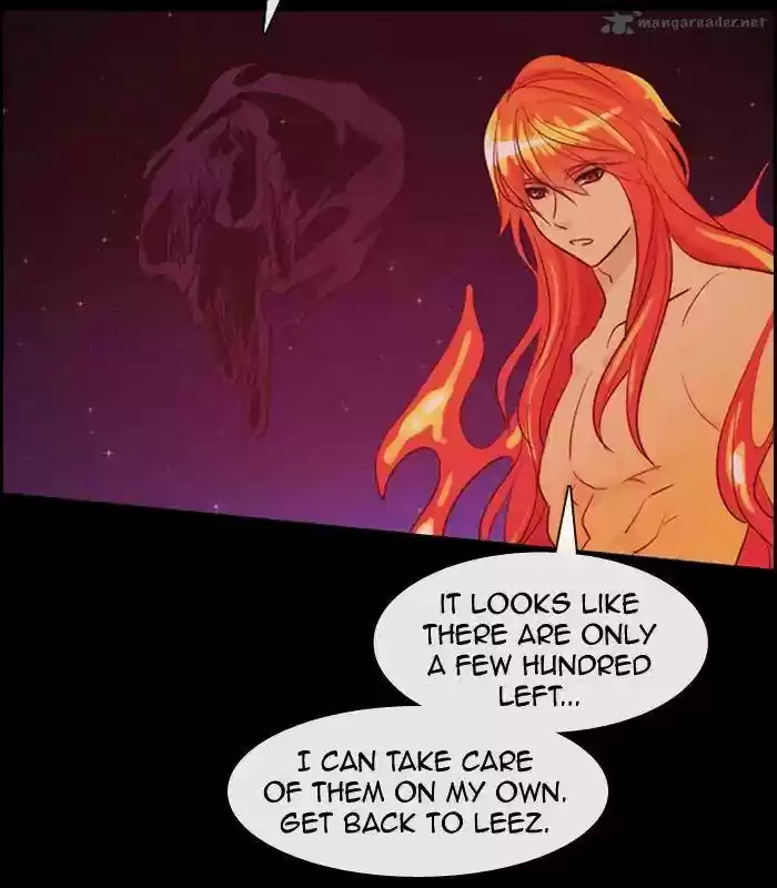 Kubera 347
