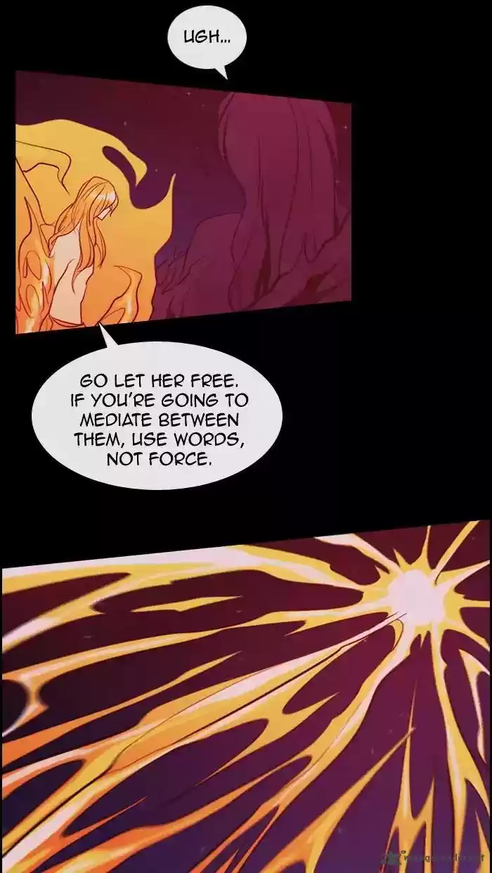 Kubera 347