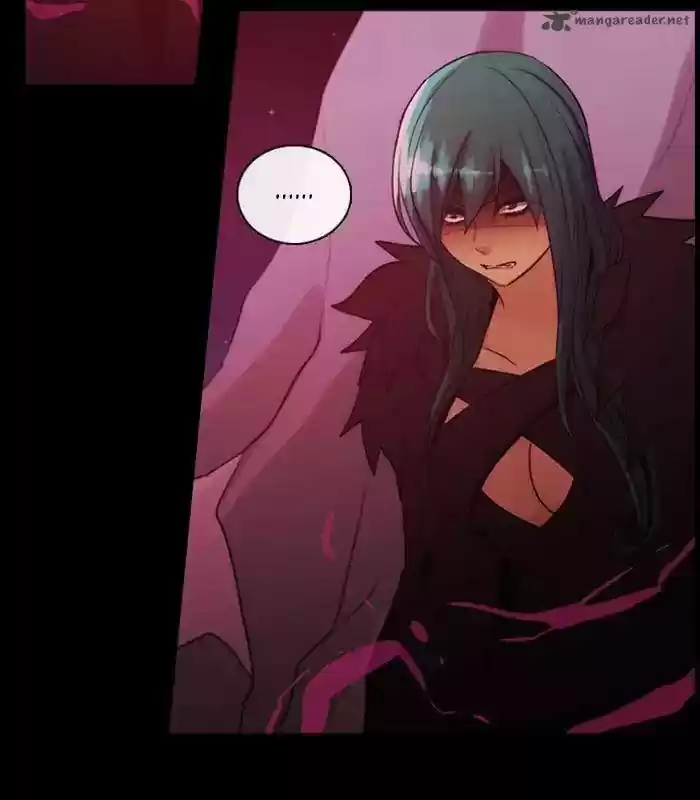 Kubera 347