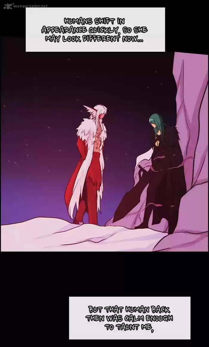 Kubera 348