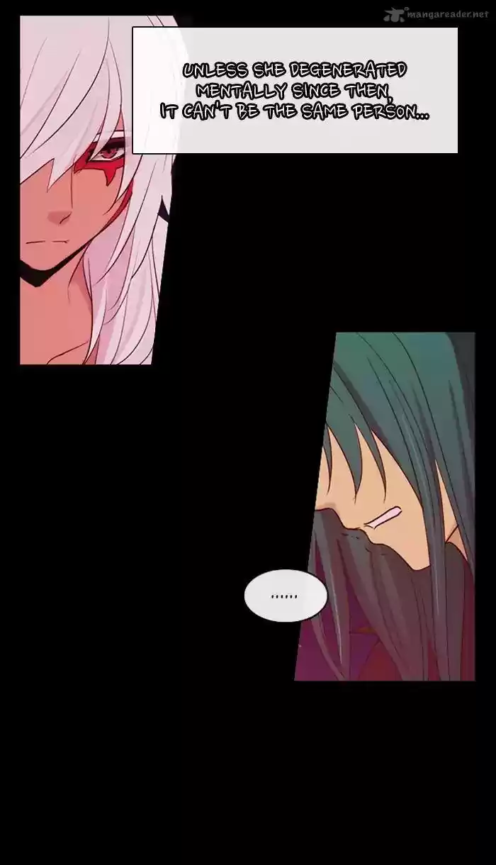 Kubera 348
