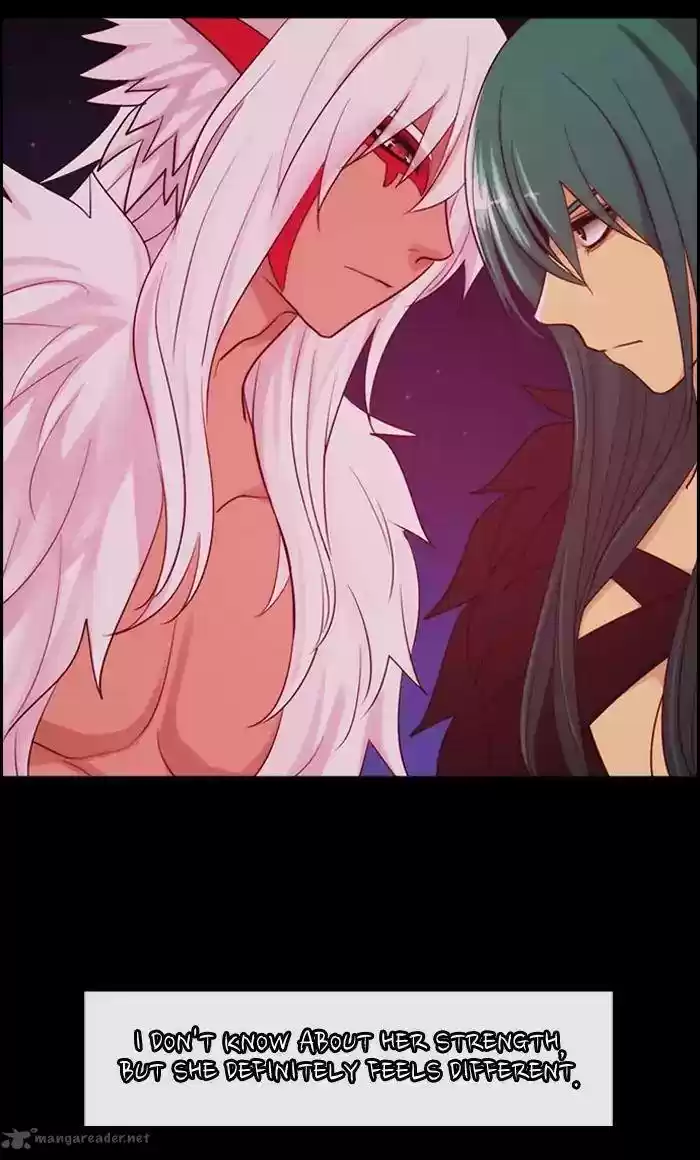 Kubera 348