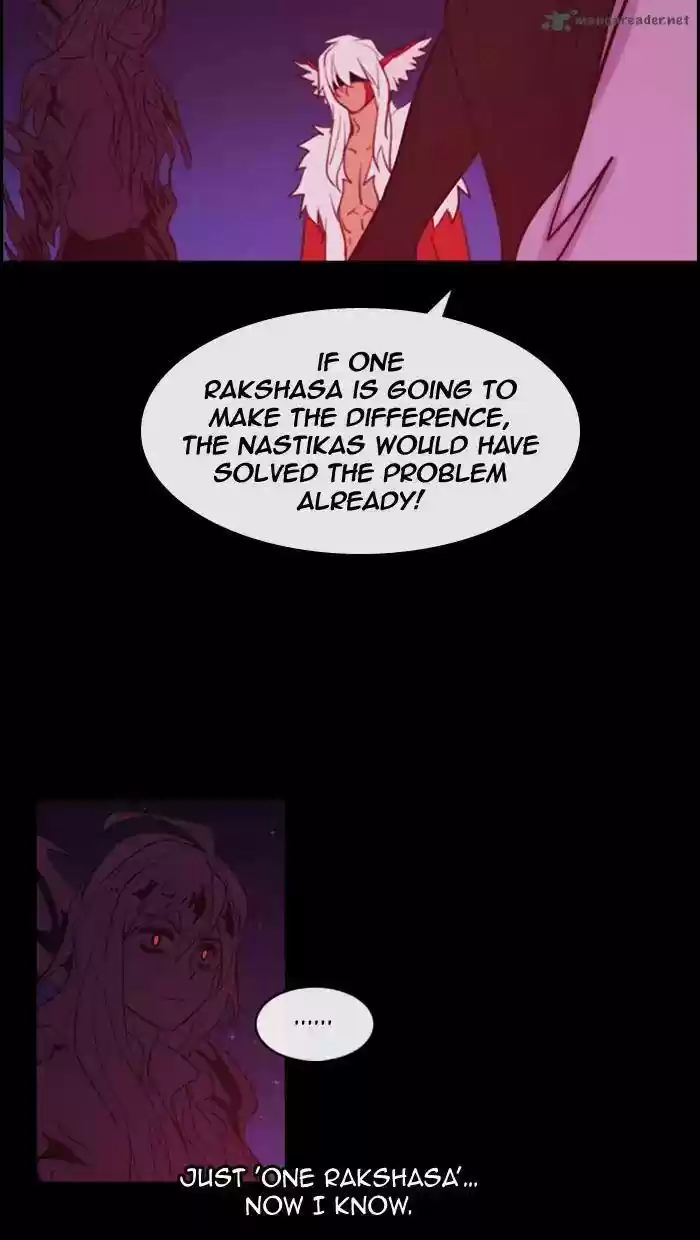 Kubera 348