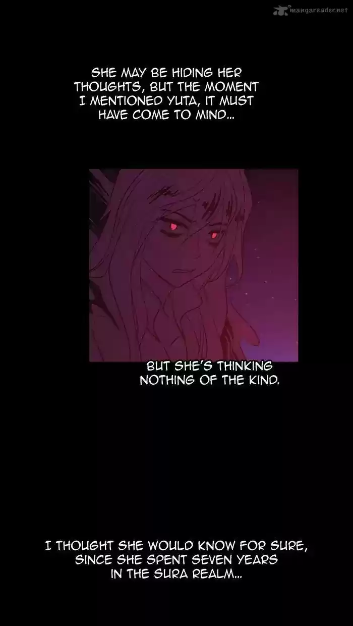 Kubera 348