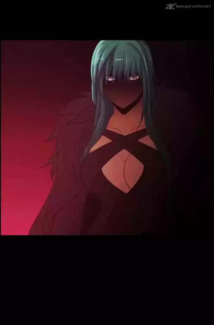 Kubera 348