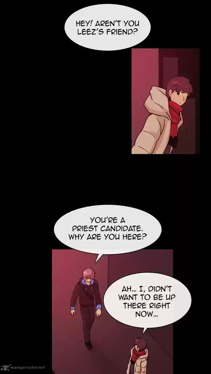 Kubera 348