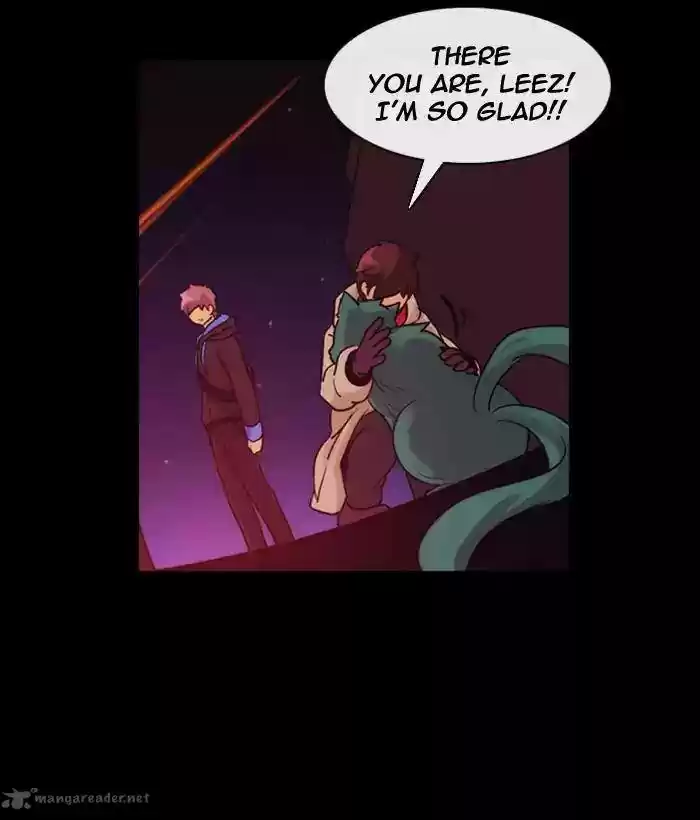 Kubera 348
