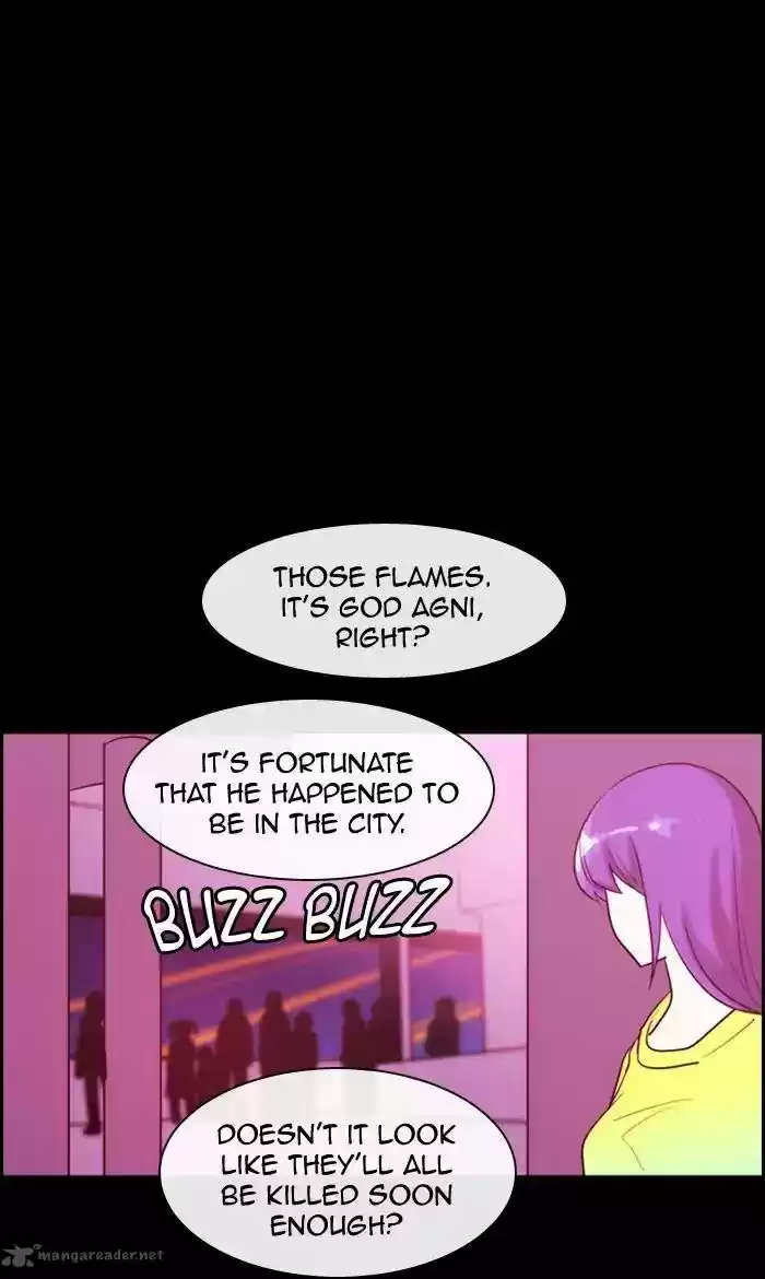 Kubera 348