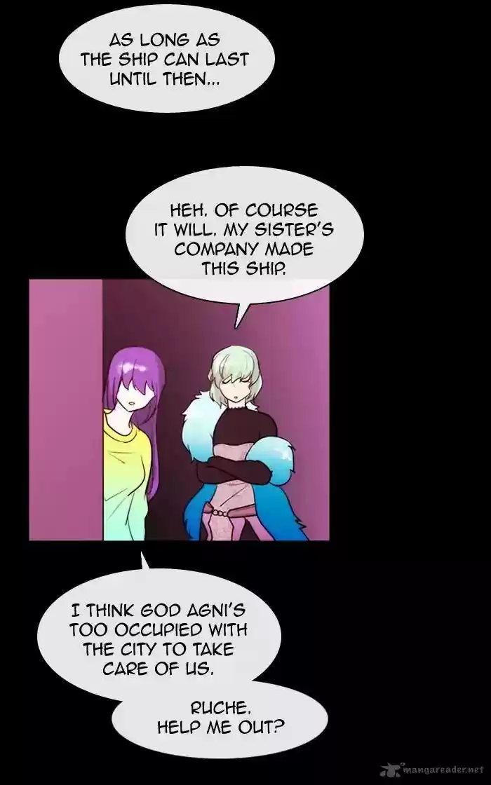 Kubera 348