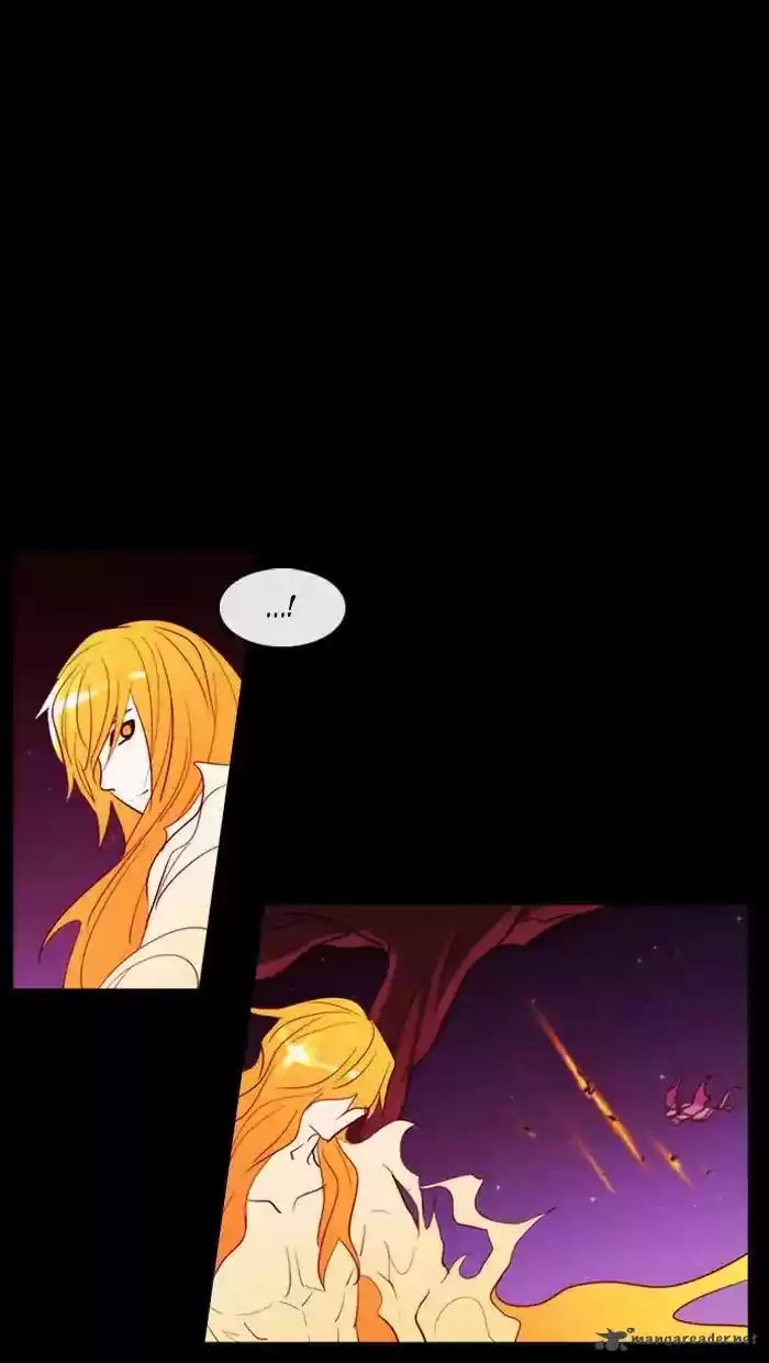 Kubera 348