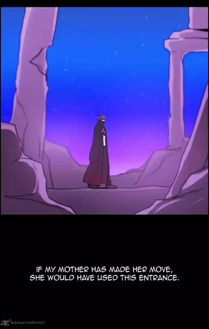 Kubera 348