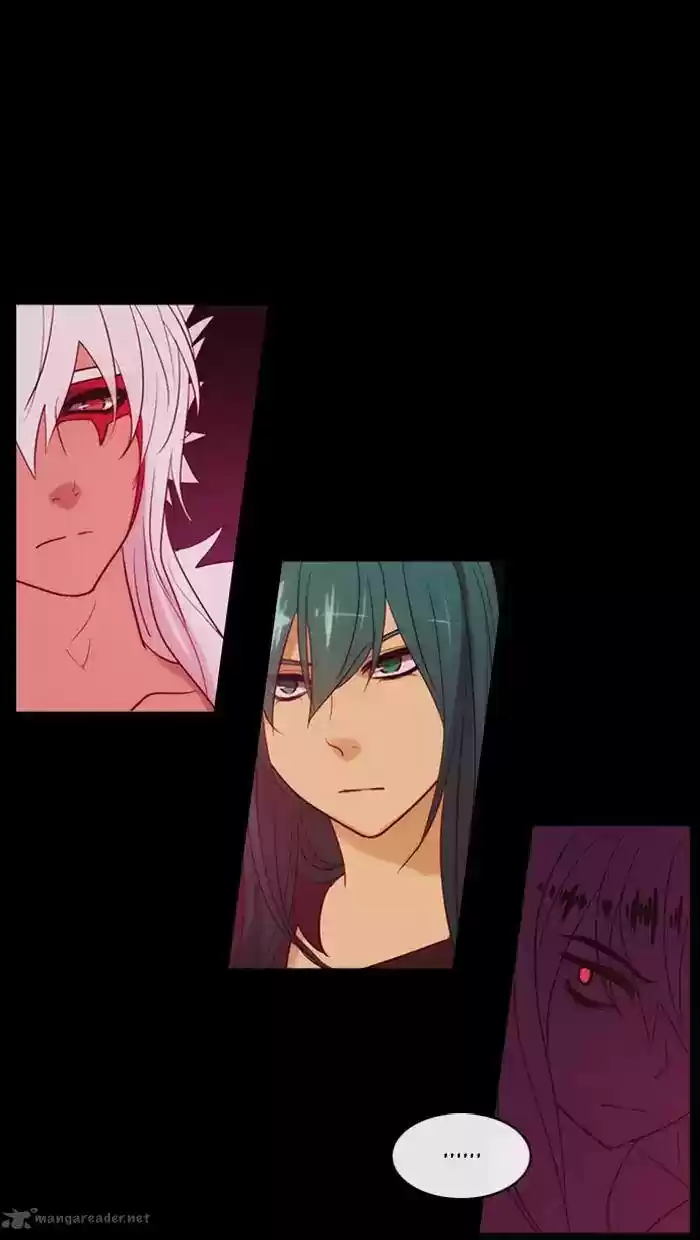 Kubera 349
