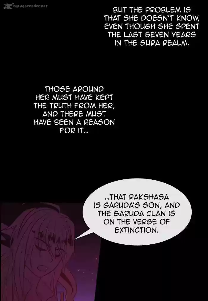 Kubera 349
