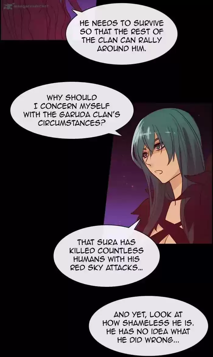 Kubera 349