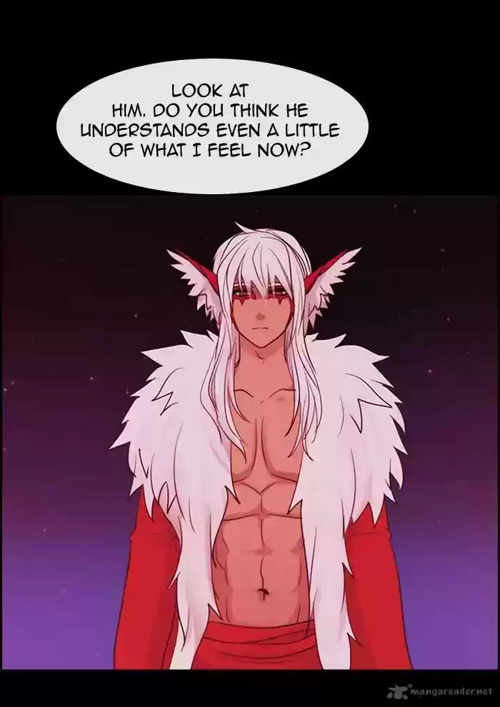 Kubera 349
