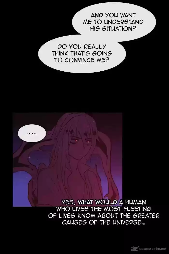 Kubera 349