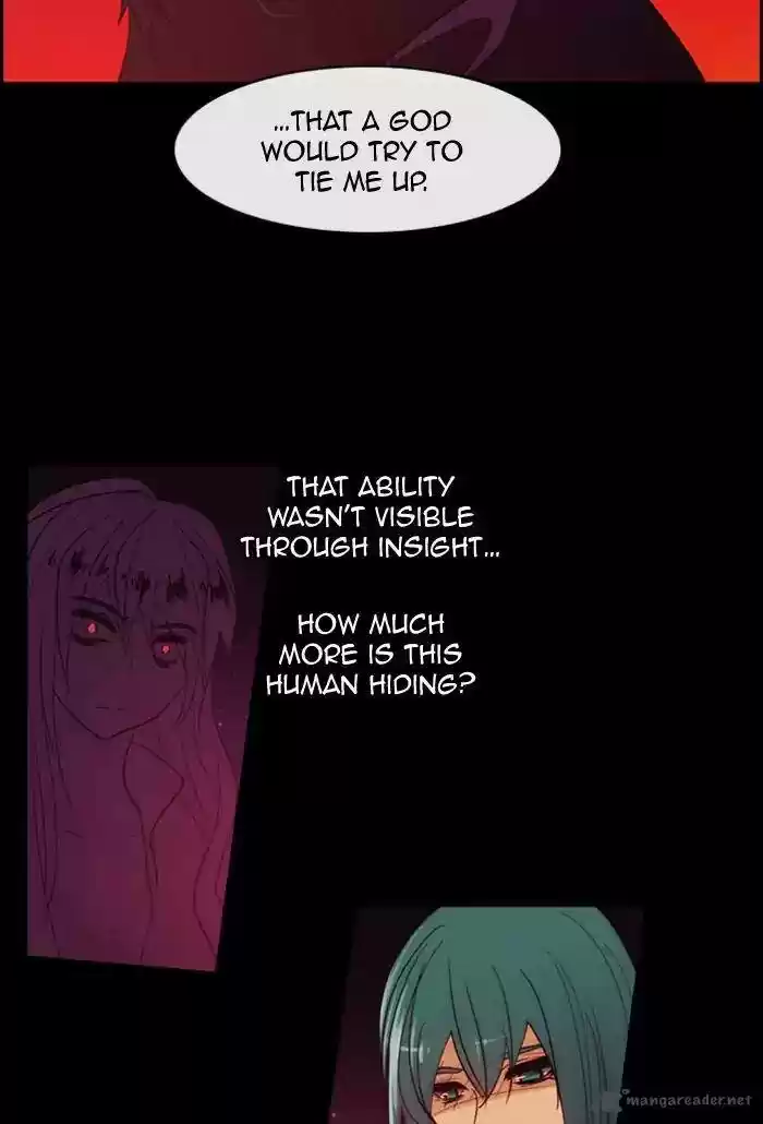Kubera 349