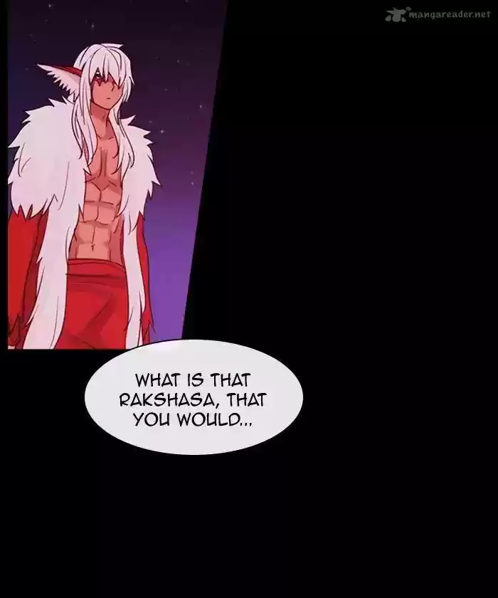 Kubera 349