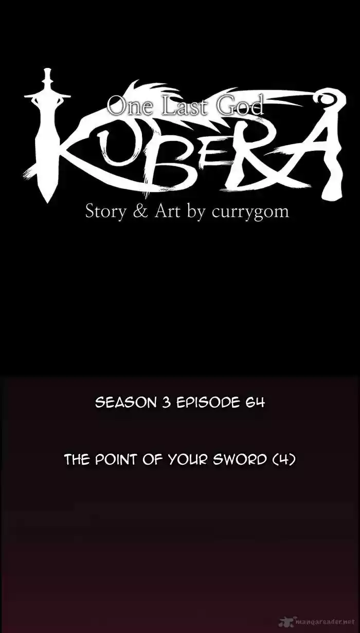 Kubera 349