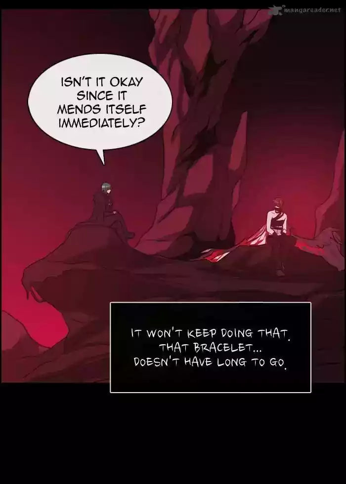 Kubera 349