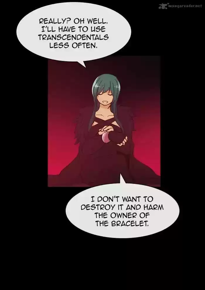 Kubera 349