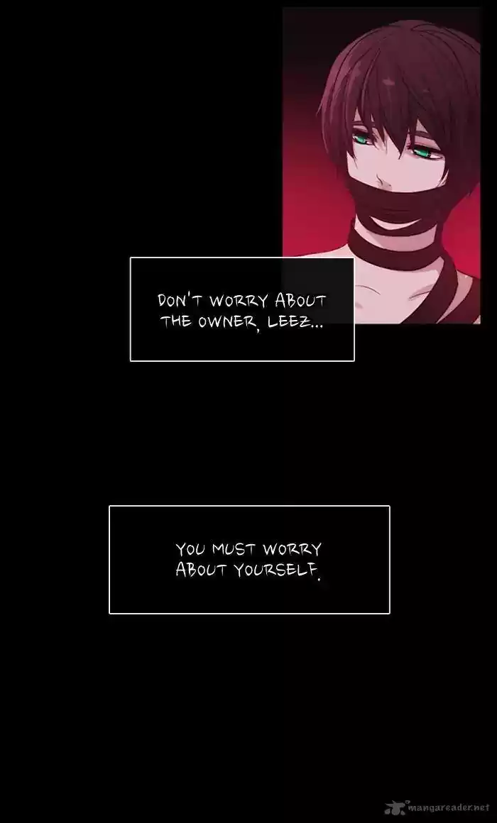 Kubera 349