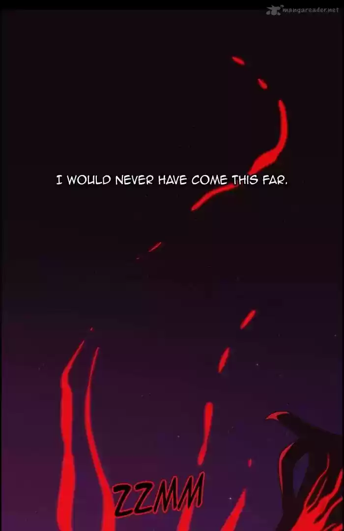 Kubera 349