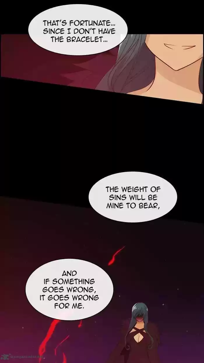 Kubera 349