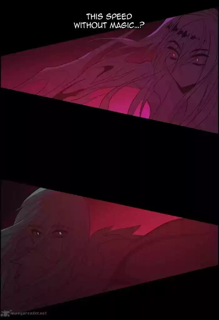 Kubera 349