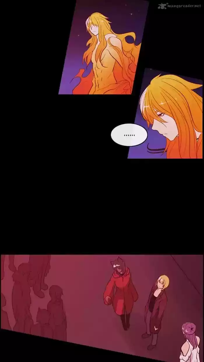 Kubera 349