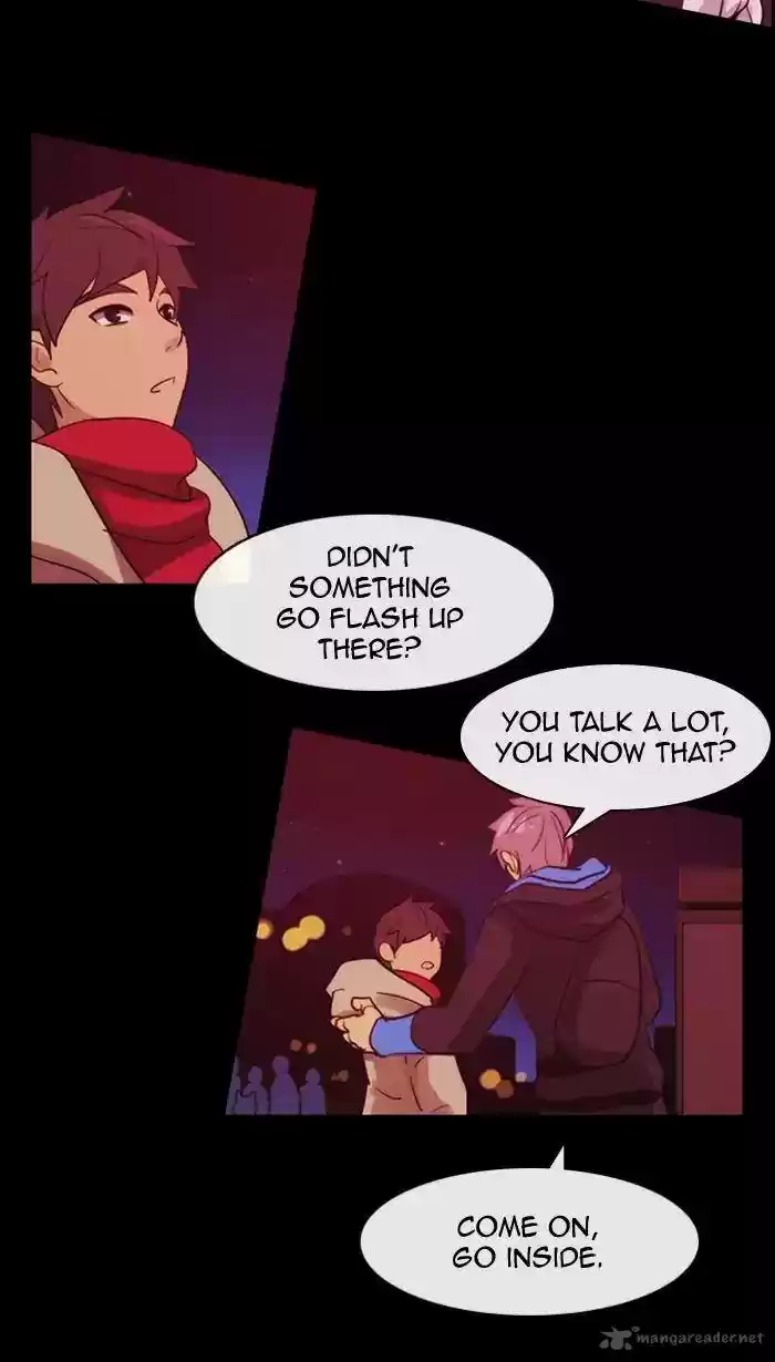 Kubera 349