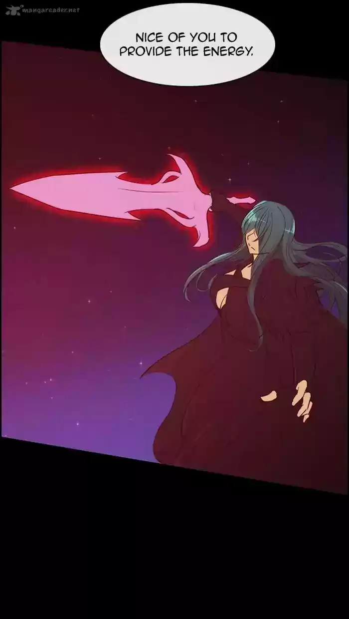 Kubera 349