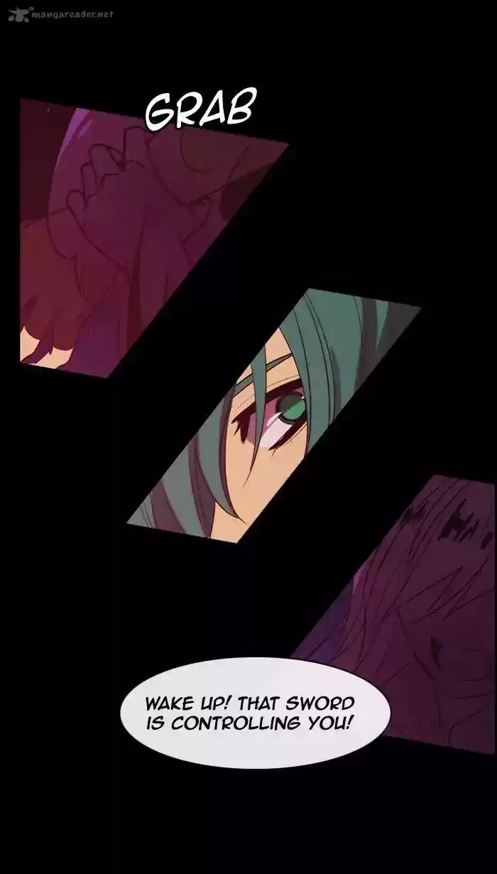Kubera 349
