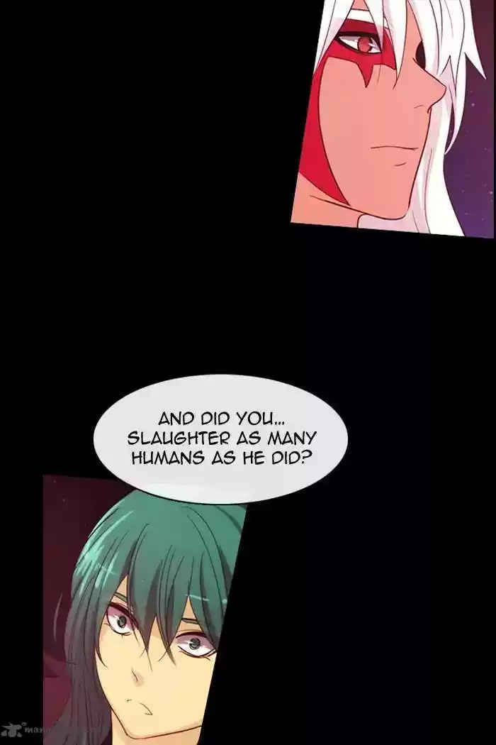 Kubera 350