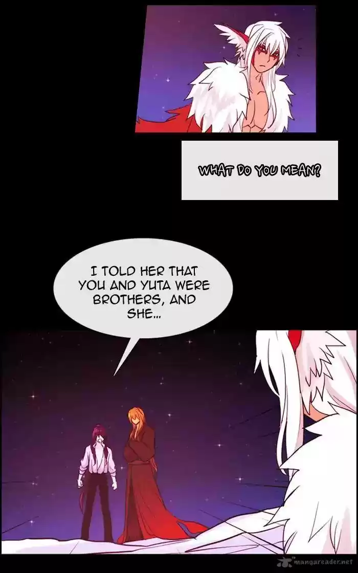 Kubera 350