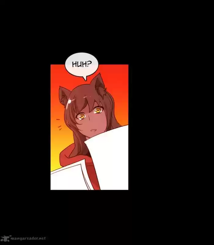 Kubera 351